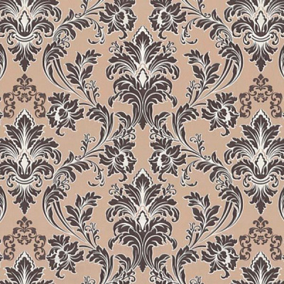 Victoria Stenova Ester 888138 1.06х10.05 м