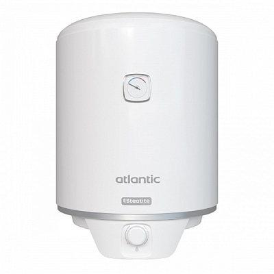 Бойлер Atlantic Steatite Turbo VM 050 D400S-2-BC (2100W)