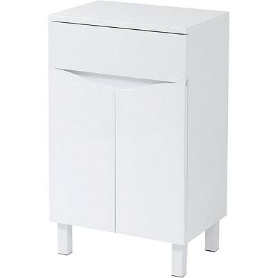 Комод напольный Сансервіс Smile 50