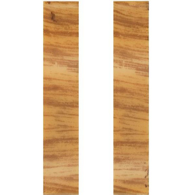 Соединители Novart Sweet L SW10 дуб коньяк