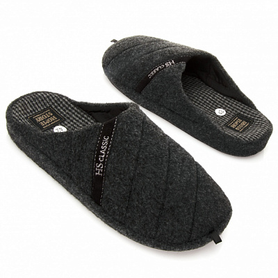 Тапки домашние Home Story 251880-A р.41-46 в ассортименте