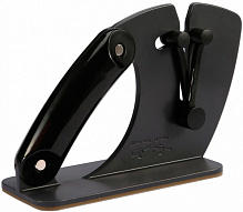 Точилка для ножей Table Sharpener RM022 Risam