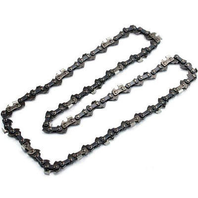 Цепь Oregon Power Plus 3/8 14 35 см 