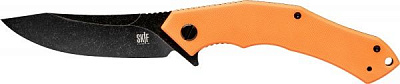 Нож Skif Whaler BSW 242E IS-242
