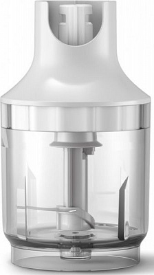 Блендер ручний Philips Daily Collection HR2536/00