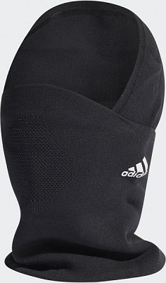Шапка Adidas TIRO BST NECKWA FR2243 L