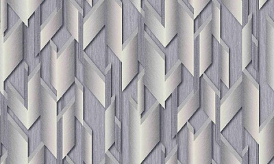Шпалери вінілові на флізеліновій основі Erismann Fashion For Walls 2 12090-10 1,06x10,05 м