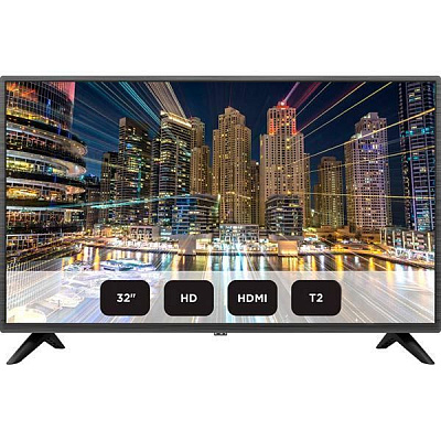 Телевизор Setup 32HTF20