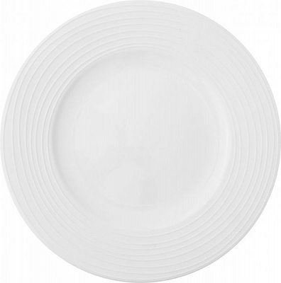 Блюдо Mood 31 см 14015025 ASA