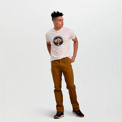 Брюки Outdoor Research MEN'S GOLDBAR PANTS - 32