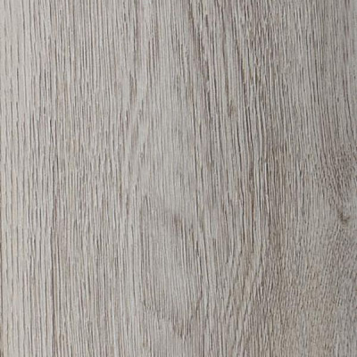 Ламінат Kronotex Advanced V4 дуб сірий 32/АС4 1380x193x8 мм