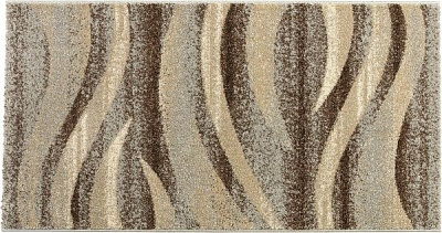 Ковер Acvila grup Matrix 1613-15022 0,8x1,5 м