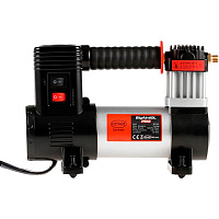 Компресор автомобільний Heyner 12V – Big Air 40L 237100