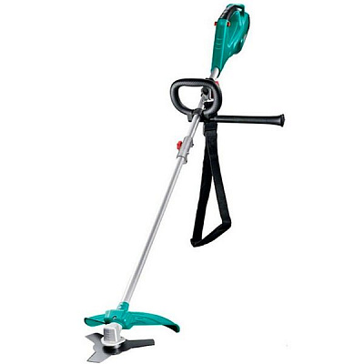 Електрокоса Bosch AFS 23-37 06008A9020