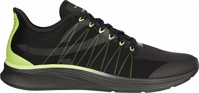 Кроссовки Energetics OZ 2.3 M 414083-905050 р.EUR 45 черный