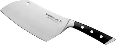 Топорик кухонный AZZA 17 см 884544 Tescoma