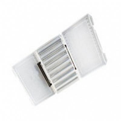 Контейнер G.Stream стандартна під воблера двохст