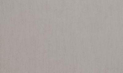 Шпалери вінілові на флізеліновій основі WallCOLOR W 152 C 09 1,06x10,05 м