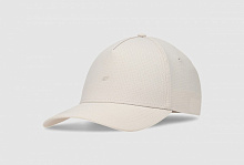 Кепка 4F BASEBALL CAP U369 4FWSS25ACABU369-11S S/M бежевый