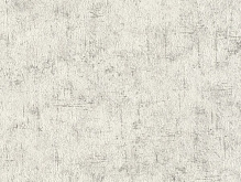 Шпалери вінілові на паперовій основі Слов'янські шпалери Expromt Газета 2 5802-06 0,53x10,05 м 