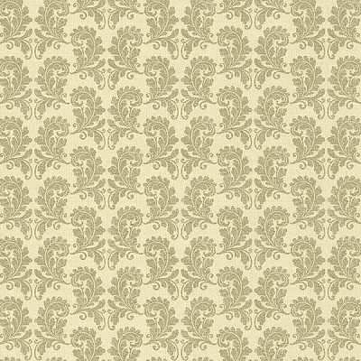 Sintra Novocor 704646 1.06x10.05 м