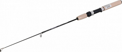 Удилище зимнее Fishing ROI 65 см Ice Rod