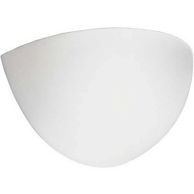 Подсветка декоративная Точка Света 2x9 Вт G5.3 белый 