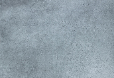 Плитка Prissmacer DAKAR GRIGIO 60х120 