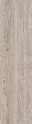 Плитка Allore Group Nordic Beige F PR 22,5x90 R Mat 1 76,68