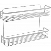 Полиця VanStore 9250