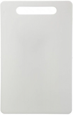 Доска кухонная 24х15х0,6 см 30460 Kesper
