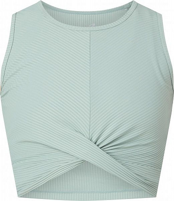 Майка Energetics Amber wms 411098-682 44 чорний