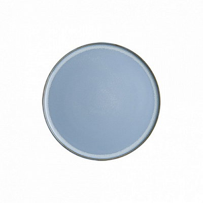 Тарілка Sky 16 см SKYHYG16DZ Bonna