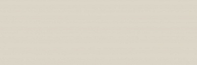 Плитка Golden Tile The Wall plane світло-сірий 6LG111 10х30