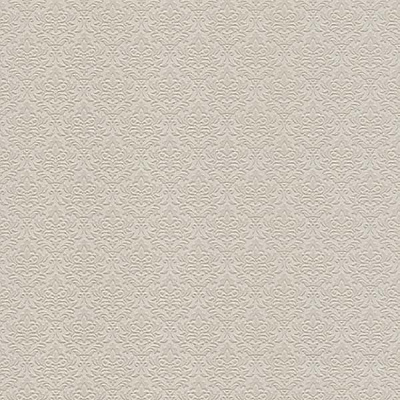 Обои из вспененного винила Vinil Тосо ВКП 4-1270 0,53x10,05 м 