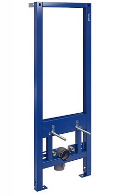 Инсталляционная система для биде Cersanit АQUA COAF1001256715