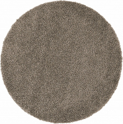 Килим Balta DOLCE 120x120 см (0523-71181/088)