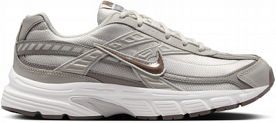 Кросівки жіночі демісезонні Nike WMNS INITIATOR IB4339-001 р.36,5 бежеві