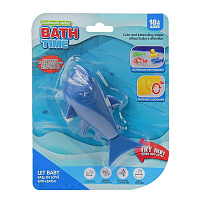 Игрушка для воды Shantou Акула YS1378-A2