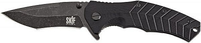Нож Skif Griffin II BSW black 17650287