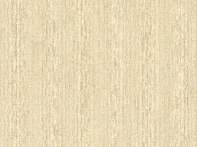 Вінілові на флізеліновій основі Слов'янські шпалери Le Grand platinum Августін 2 4513-02 1,06x10,05 м