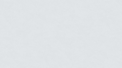 Обои виниловые на флизелиновой основе Sintra CROWN UNI 505328 1,06x10,05 м 