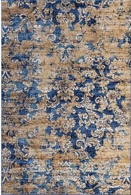 Ковер Ragolle Spectrum 1.60х2.30 (89536/8929) 