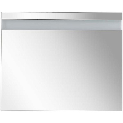 Дзеркало Aqua Rodos Еліт 80х65 см