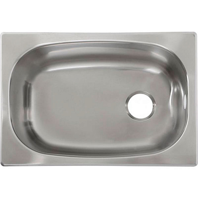 Мойка для кухни Teka E 1B 10132001 