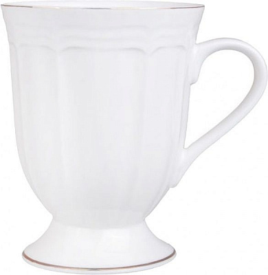 Чашка Английский завтрак 450 мл 722-015 Lefard