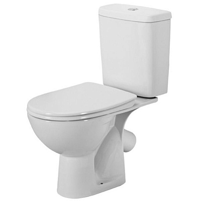 Компакт Colombo Акцент классический Optima 2