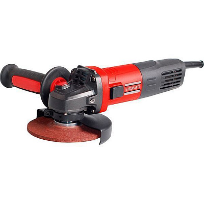 Болгарка (кутова шліфмашина) Felisatti УШМ-125/750(M)/F82219