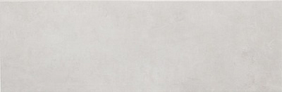 Плитка Allore Group Porto light grey W M 25х75 NR Glossy 1