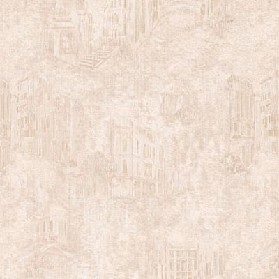 Слов'янські шпалери Le Grand B118 Місто 2 L906-01 1.03х10.05 м